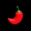 Chili