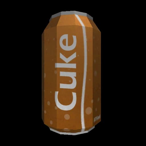 Cuke