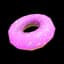 Donut
