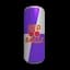 Energy Drink