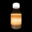Iodine