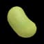 Mega Bean