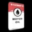 Motor Oil