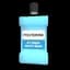 Mouth Wash