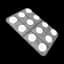 Paracetamol
